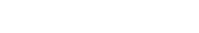 Control Body